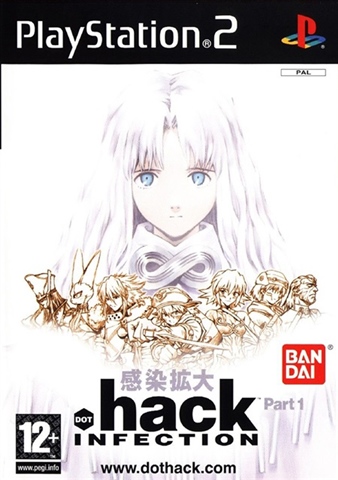 (未使用･未開封品)　DEVIL v1yptgt 2025年最新】Yahoo!オークション -～devilの中古品・新品・未